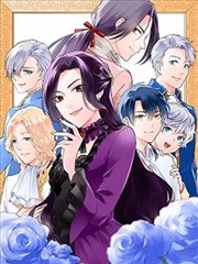 第03话封面